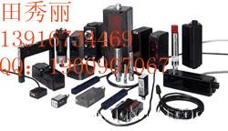 ӦNBB2-12GM50-E2Ӹӽֻؼ
