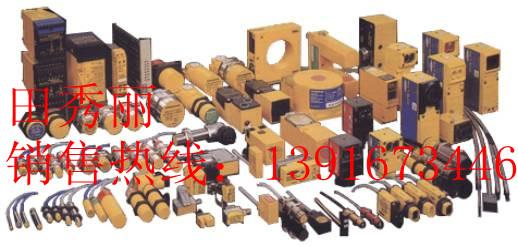 p+fؼNBB5-18GM50-E2ӽϺ׼۸
