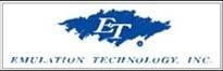 ET(ETԹ)