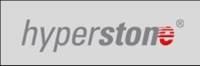 hyperstoneIC(