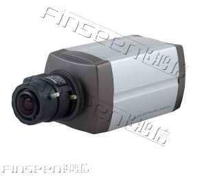 FS-HD171HD-SDISDI