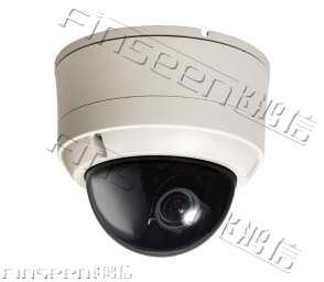 FS-HD281HD-SDI1080PSDI