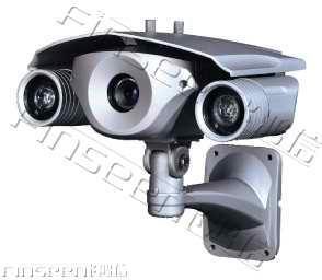 FS-HD581-IRHD-SDI1080P