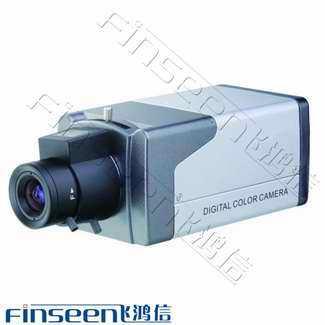 FS-HD881HD-SDI1080P