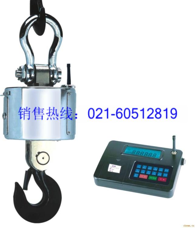 40ֵӵơڵӵ۴ߴӡӵ