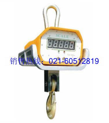 15ֱ͸µӵڵӵ۴ֱӵӵ