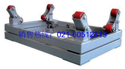 …SCS-1吨电子秤…SCS-4吨电子平台秤…