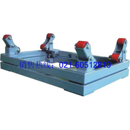 SCS-2ֵӳƣ@SCSͳӣ@SCS-2֣@SCS-4֣@