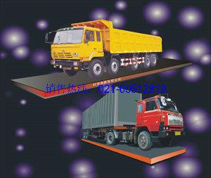 50ֵ<)#)))Q<)#)))Q30ֳʽ<)#))