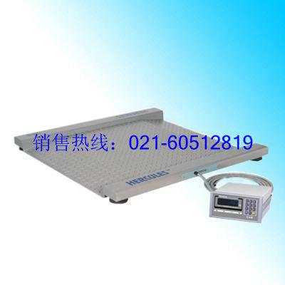 SCS-4ְӡSCS-3֡SCS-1֡ˡSCSͳơ