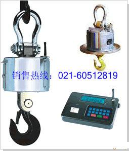 5͸µӵ#$15ߴӡӵ#$