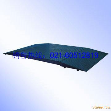 SCSͰӡSCS-3ֵСӡSCS-4ֵӡ