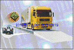 70ֵϺ<:150ֳ<:20ֵ<:40ִ&
