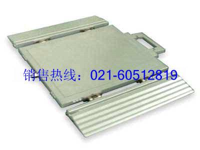 SCS-4吨电子—SCS型小秤—SCS-5吨平台秤—SCS-2吨电子秤—