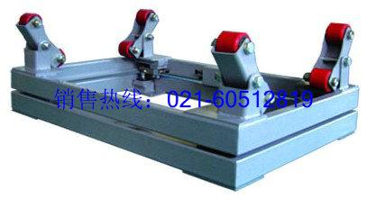 SCS-2吨电子秤◆SCS-1吨称◆SCS-4吨小◆SCS型电子称◆