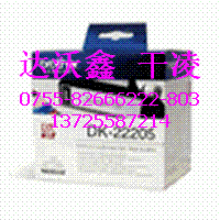 DKǩɫ(DKǩɫ)