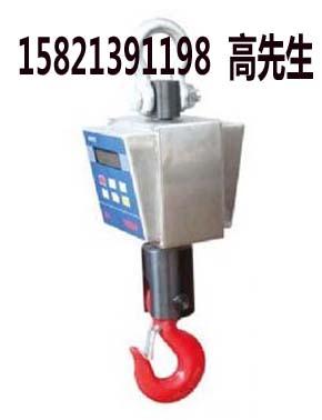 1ַӵ---2ַӵ
