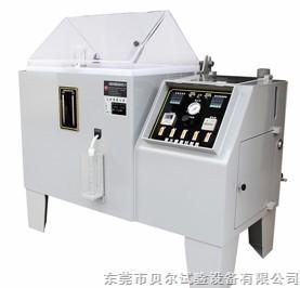 ʴ(BE-CS-60/90/120)