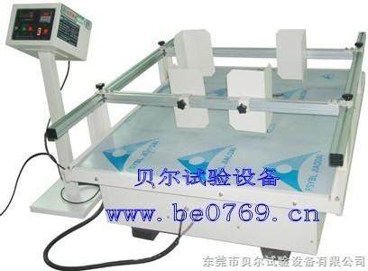 ģ̨(BF-SV-100/200/3)
