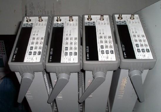 ֻӦAgilent53132AƵʼ
