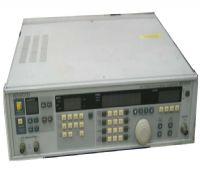 ֻӦSG-5110