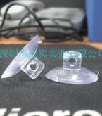 ӦֱΪ25mmĴ