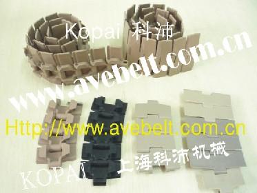 880TAB-K325-880TAB-K325