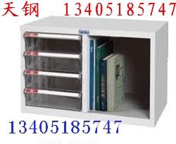 ļ(A4H-204P)