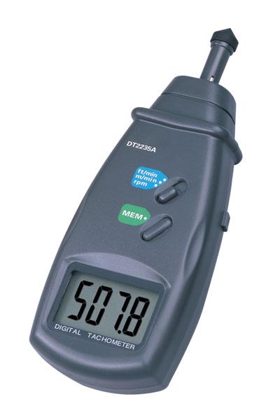 DT2239BɽתټƵתٱת