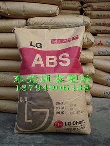 ABS*XR-401ABSXR-401LGABS*XR-401ȼ