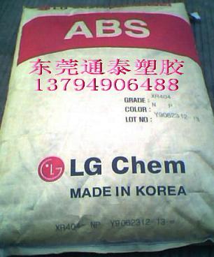 ABS*AF-312CABS*AF-312CLGABS*AF-312Cȼ
