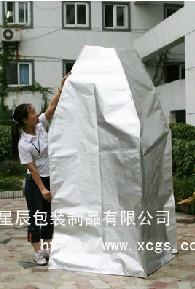 (ݿͻ)