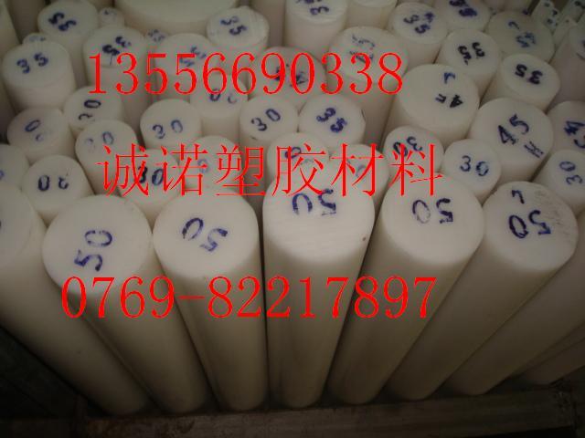 ABS庼ݷABS