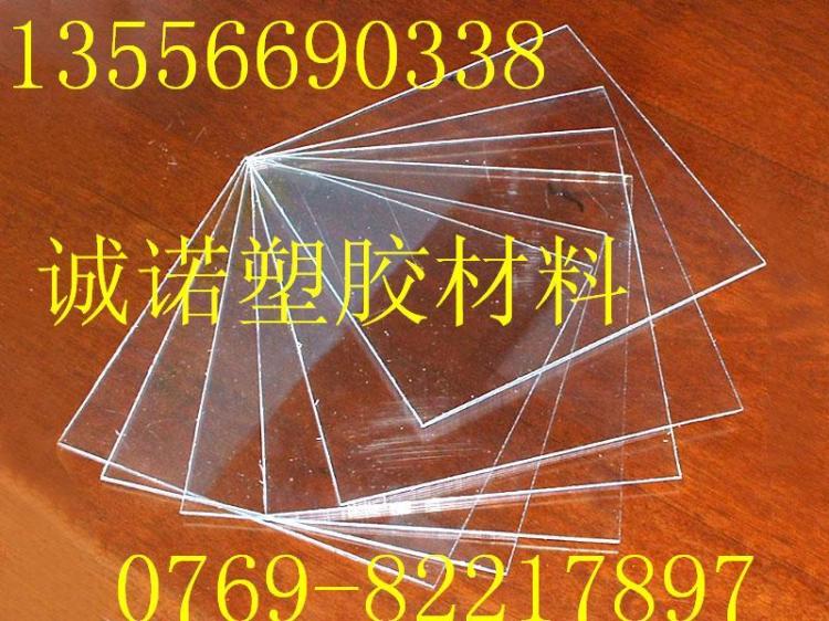 PVC,PVCڷPVC