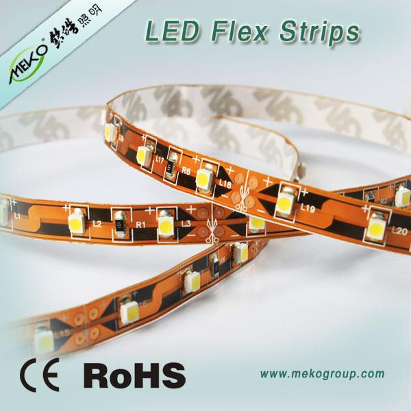 LEDLEDƹ