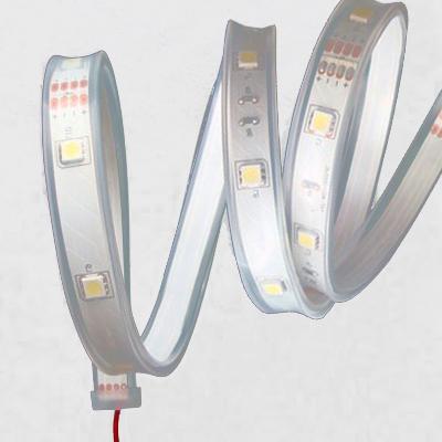 LEDƷLED