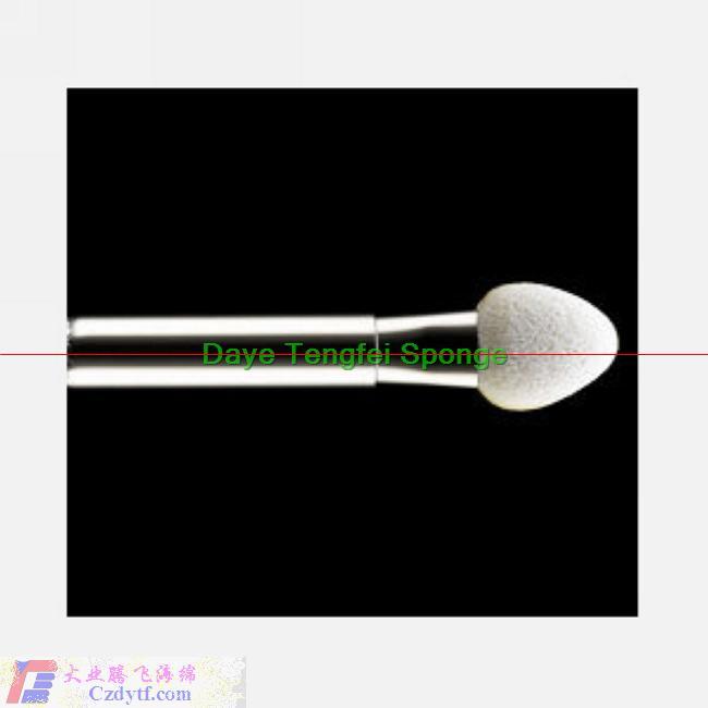 ĭͷ(B0201-T023)
