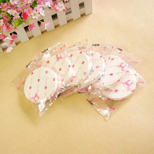 (B0201-T033)