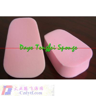 齺(B0201-T003)