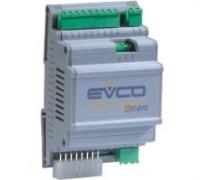 EVCO¿