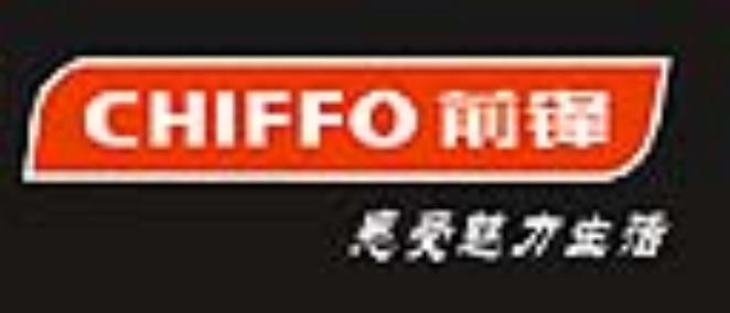 ǰ%ͷ(Ϸǰȼά)_