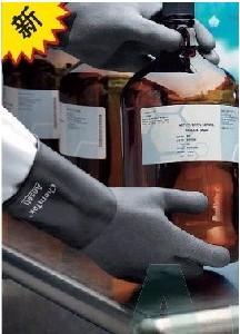 AnsellChemTek˼𽺷38-514|38-428|38-612