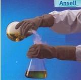 AnsellExtra87-950