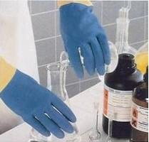 ansellChemi-ProѧƷ224