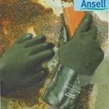 AnsellPETROflex12-214