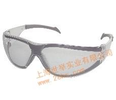 3M11394۾۾۾۾۾