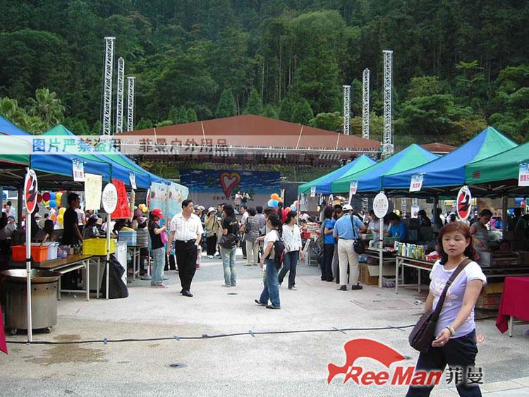 东莞万江可折叠帐篷/万江折叠式活动帐篷/折叠帐篷批发