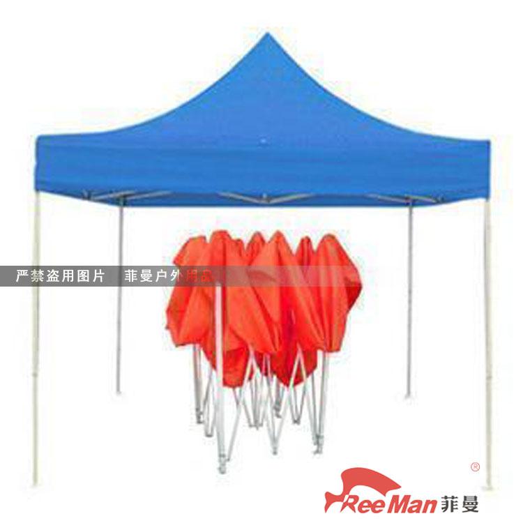 东莞长安广告帐篷/长安广告帐篷定做/长安广告帐篷订做