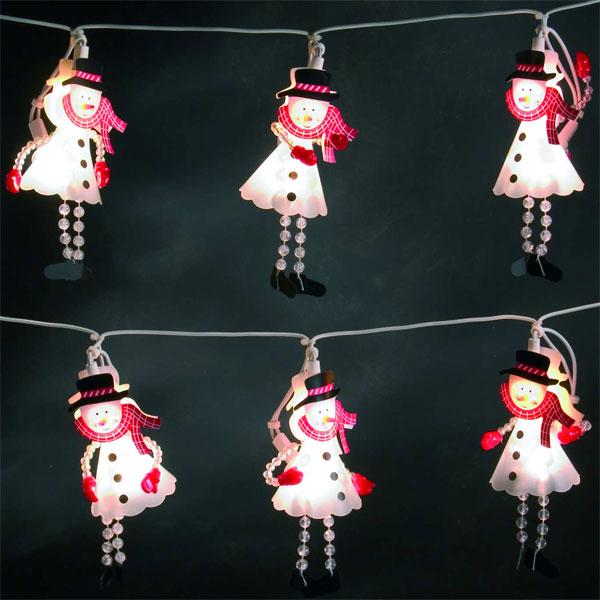 ledʥڵƴ