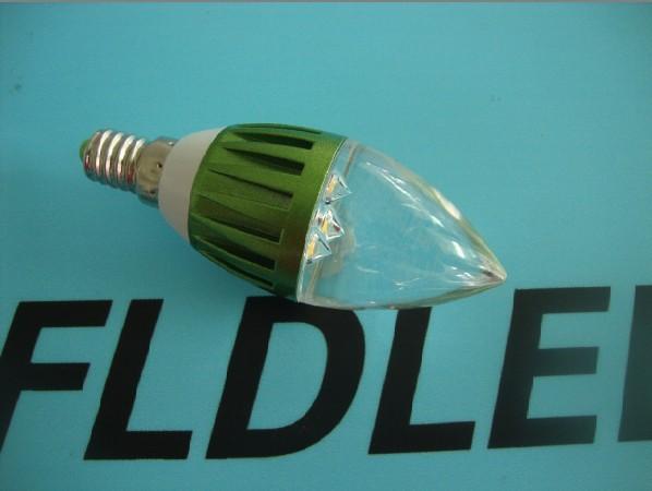 LEDˮ(FLD-SJD-03)